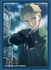 Bushiroad Sleeve Collection High-grade Vol. 3753 
